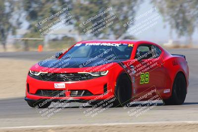 media/Oct-30-2022-CalClub SCCA (Sun) [[310aff4a96]]/TT Group 2/Session 1 (Off Ramp Exit)/